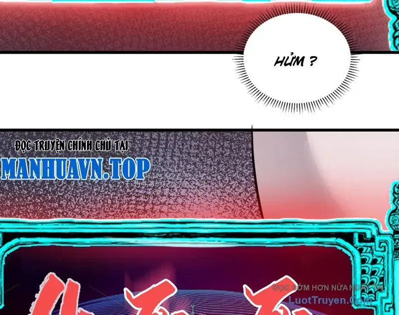 Tuyệt Đối Đừng Gây Sự Với Đại Sư Huynh - Chapter 11 - Page 67