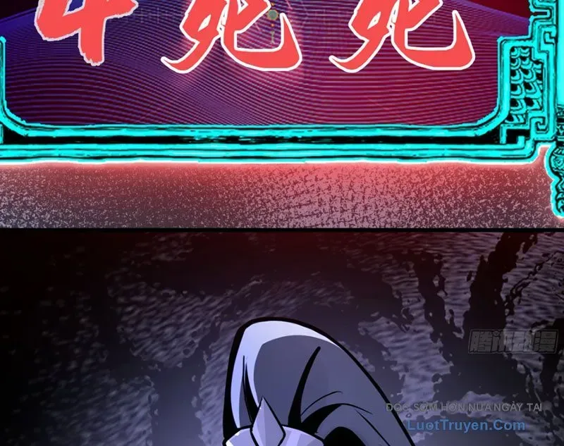 Tuyệt Đối Đừng Gây Sự Với Đại Sư Huynh - Chapter 11 - Page 68