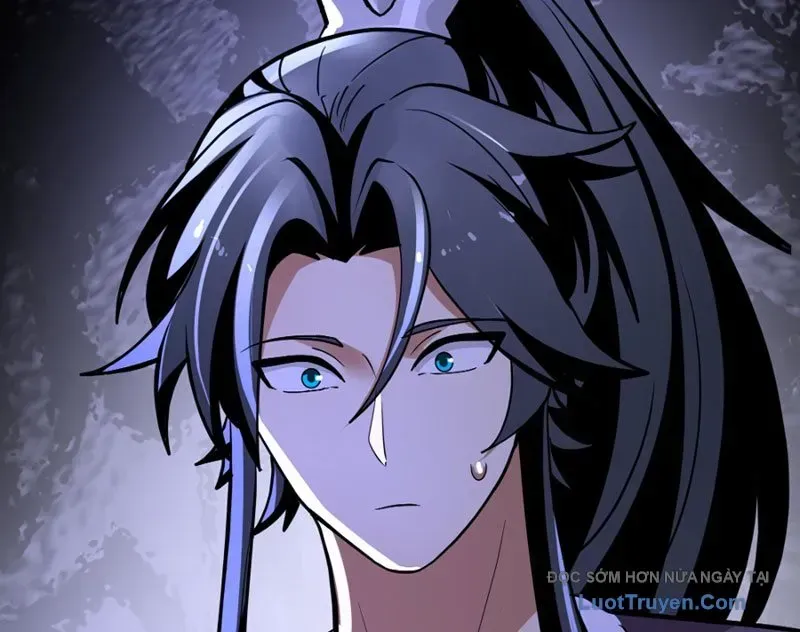 Tuyệt Đối Đừng Gây Sự Với Đại Sư Huynh - Chapter 11 - Page 69