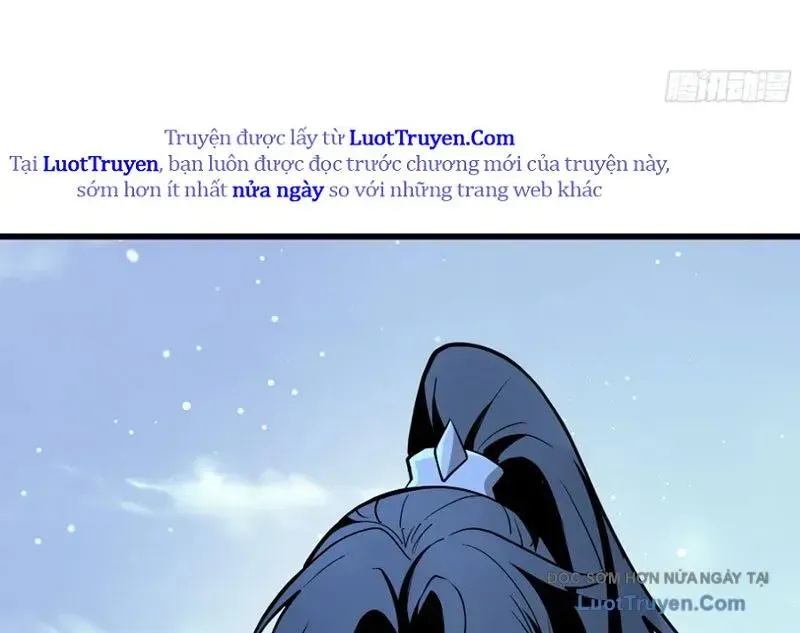 Tuyệt Đối Đừng Gây Sự Với Đại Sư Huynh - Chapter 11 - Page 72