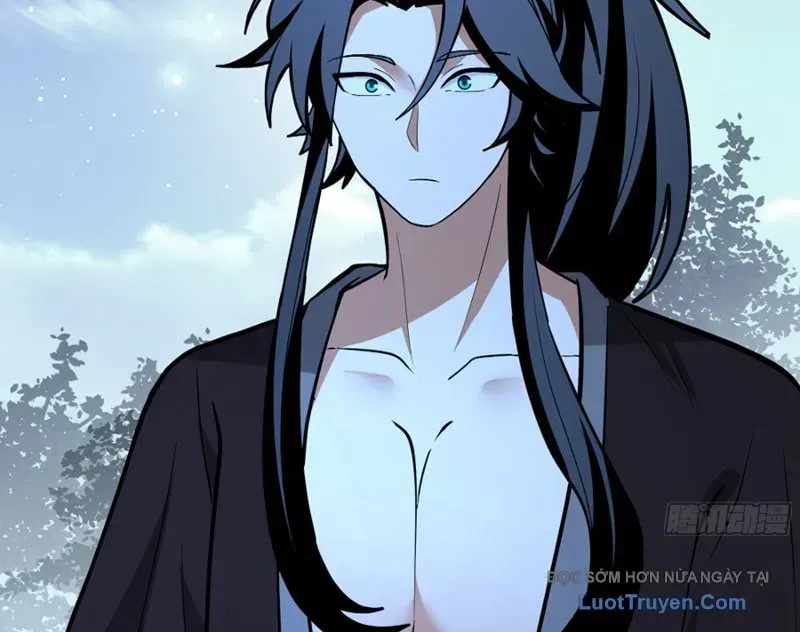 Tuyệt Đối Đừng Gây Sự Với Đại Sư Huynh - Chapter 11 - Page 73