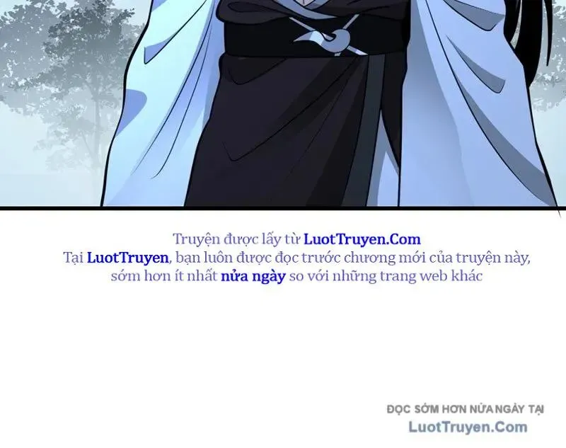 Tuyệt Đối Đừng Gây Sự Với Đại Sư Huynh - Chapter 11 - Page 76