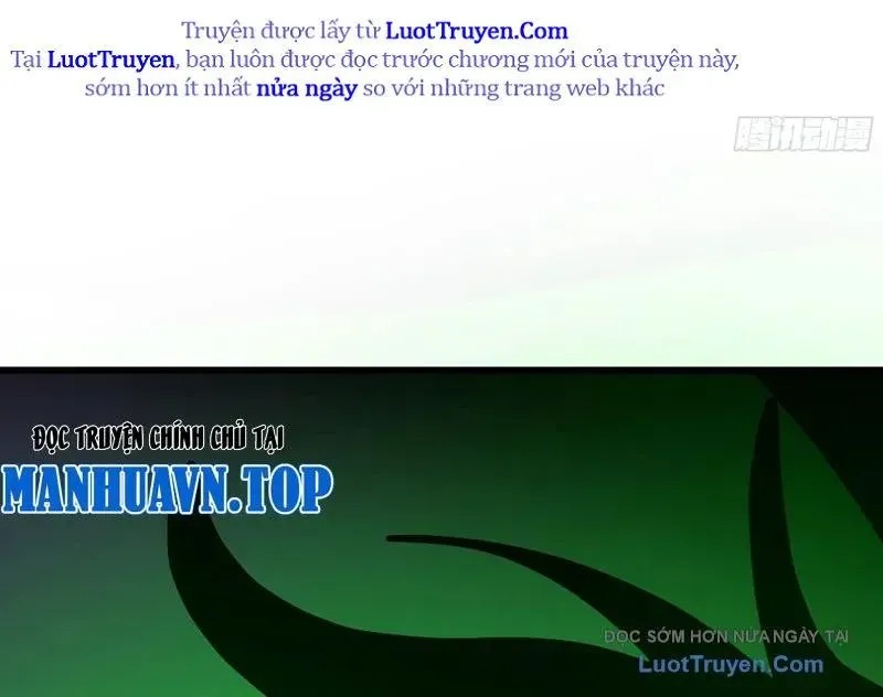 Tuyệt Đối Đừng Gây Sự Với Đại Sư Huynh - Chapter 11 - Page 77