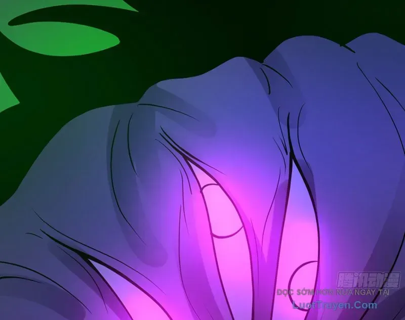 Tuyệt Đối Đừng Gây Sự Với Đại Sư Huynh - Chapter 11 - Page 78