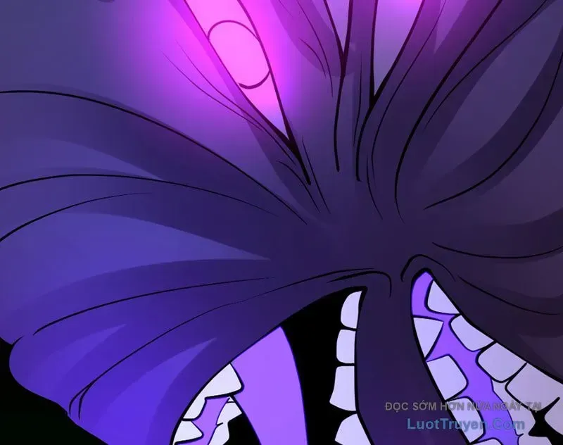 Tuyệt Đối Đừng Gây Sự Với Đại Sư Huynh - Chapter 11 - Page 79