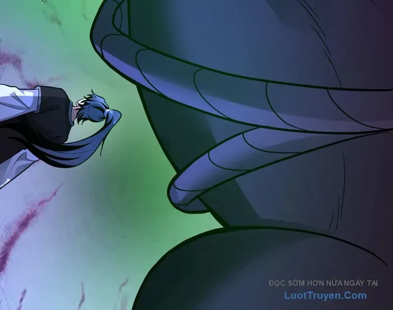 Tuyệt Đối Đừng Gây Sự Với Đại Sư Huynh - Chapter 11 - Page 81