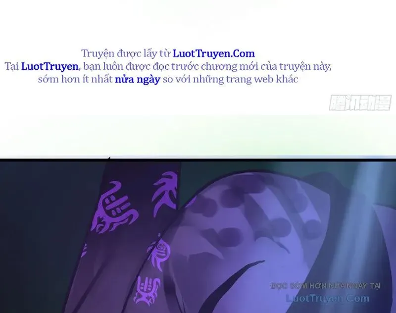 Tuyệt Đối Đừng Gây Sự Với Đại Sư Huynh - Chapter 11 - Page 83