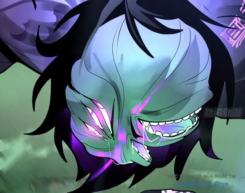 Tuyệt Đối Đừng Gây Sự Với Đại Sư Huynh - Chapter 11 - Page 85