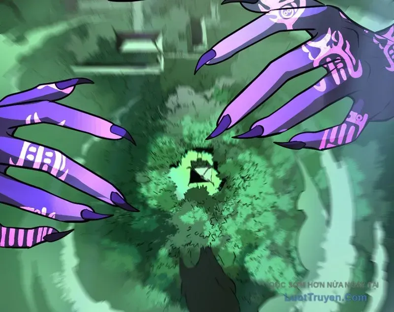 Tuyệt Đối Đừng Gây Sự Với Đại Sư Huynh - Chapter 11 - Page 86