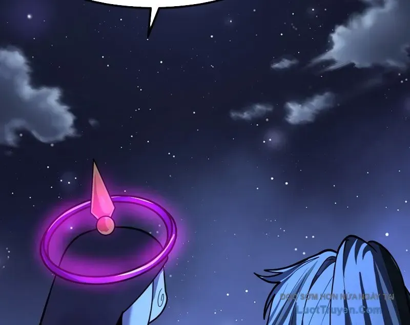 Tuyệt Đối Đừng Gây Sự Với Đại Sư Huynh - Chapter 11 - Page 88