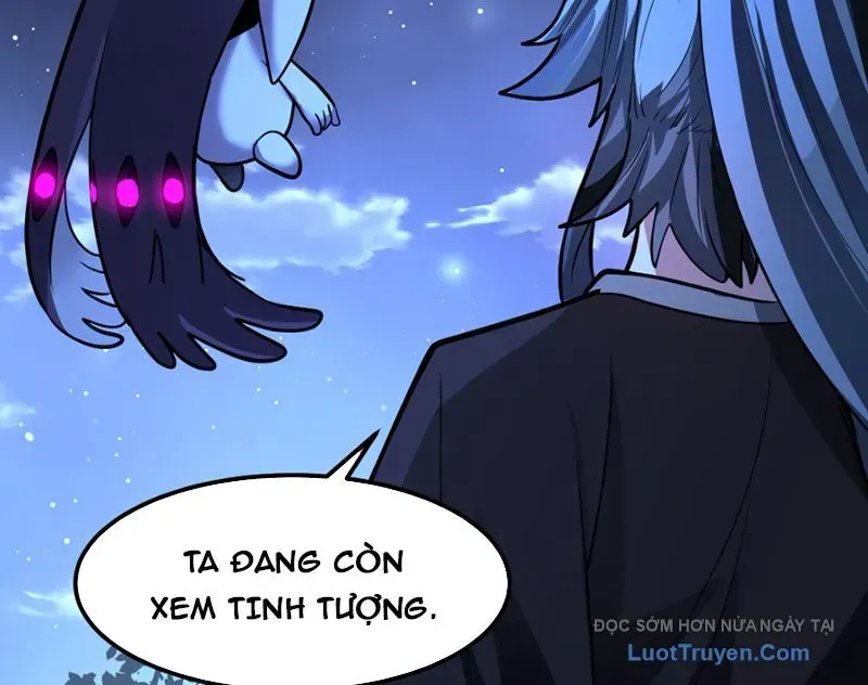 Tuyệt Đối Đừng Gây Sự Với Đại Sư Huynh - Chapter 11 - Page 89