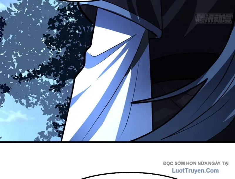 Tuyệt Đối Đừng Gây Sự Với Đại Sư Huynh - Chapter 11 - Page 90