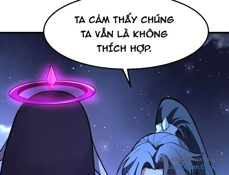 Tuyệt Đối Đừng Gây Sự Với Đại Sư Huynh - Chapter 11 - Page 91