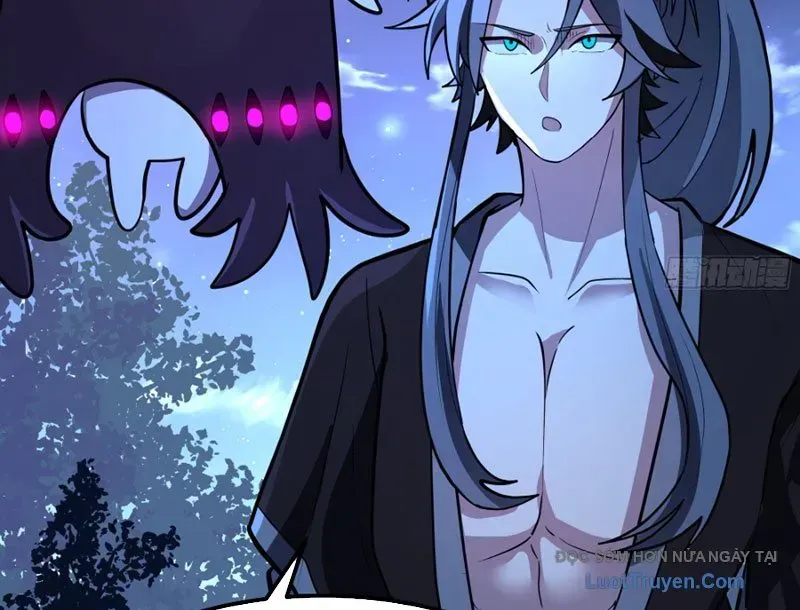 Tuyệt Đối Đừng Gây Sự Với Đại Sư Huynh - Chapter 11 - Page 92