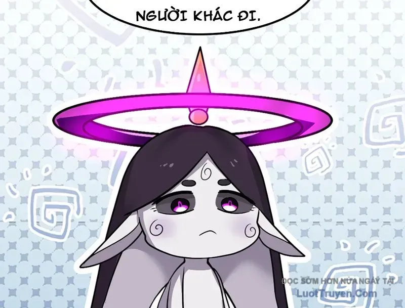 Tuyệt Đối Đừng Gây Sự Với Đại Sư Huynh - Chapter 11 - Page 94