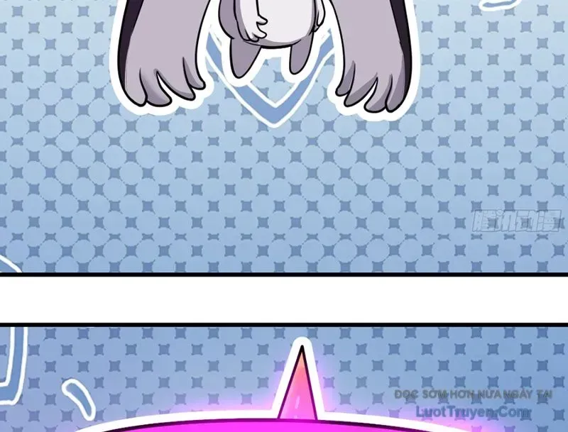 Tuyệt Đối Đừng Gây Sự Với Đại Sư Huynh - Chapter 11 - Page 95