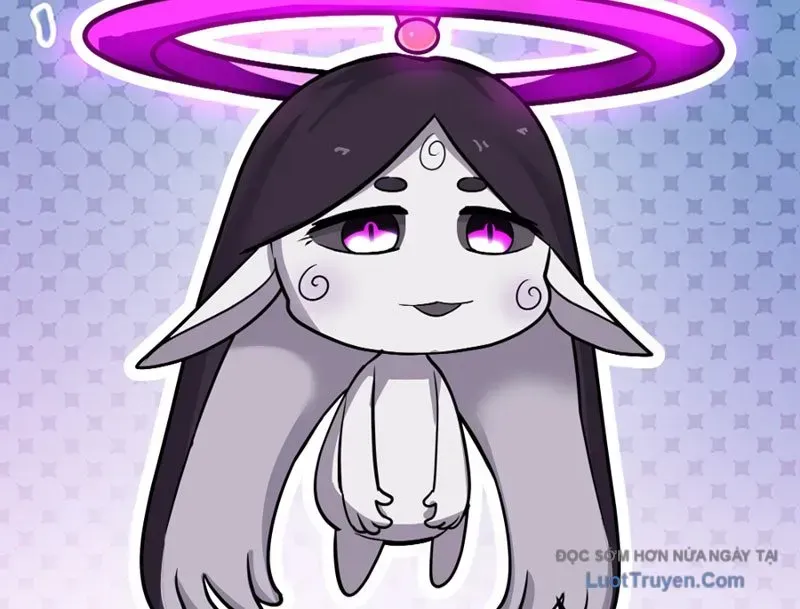 Tuyệt Đối Đừng Gây Sự Với Đại Sư Huynh - Chapter 11 - Page 96