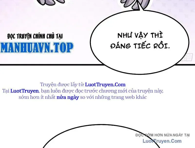 Tuyệt Đối Đừng Gây Sự Với Đại Sư Huynh - Chapter 11 - Page 97