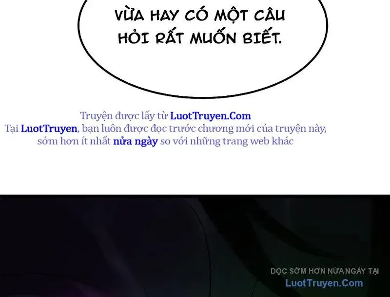 Tuyệt Đối Đừng Gây Sự Với Đại Sư Huynh - Chapter 11 - Page 98