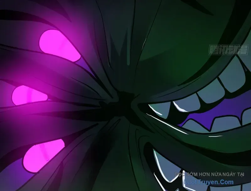 Tuyệt Đối Đừng Gây Sự Với Đại Sư Huynh - Chapter 11 - Page 99