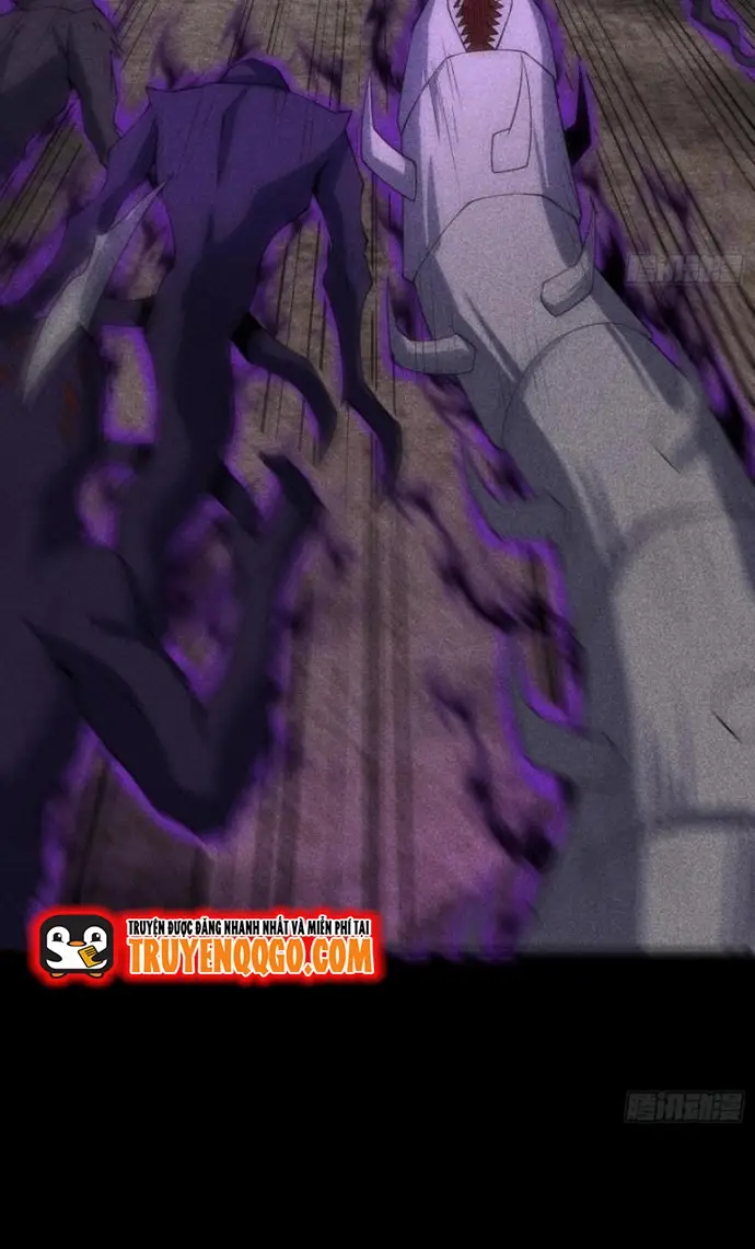 Thiên Tướng - Chapter 79 - Page 6