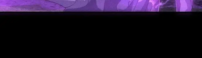 Thiên Tướng - Chapter 80 - Page 7