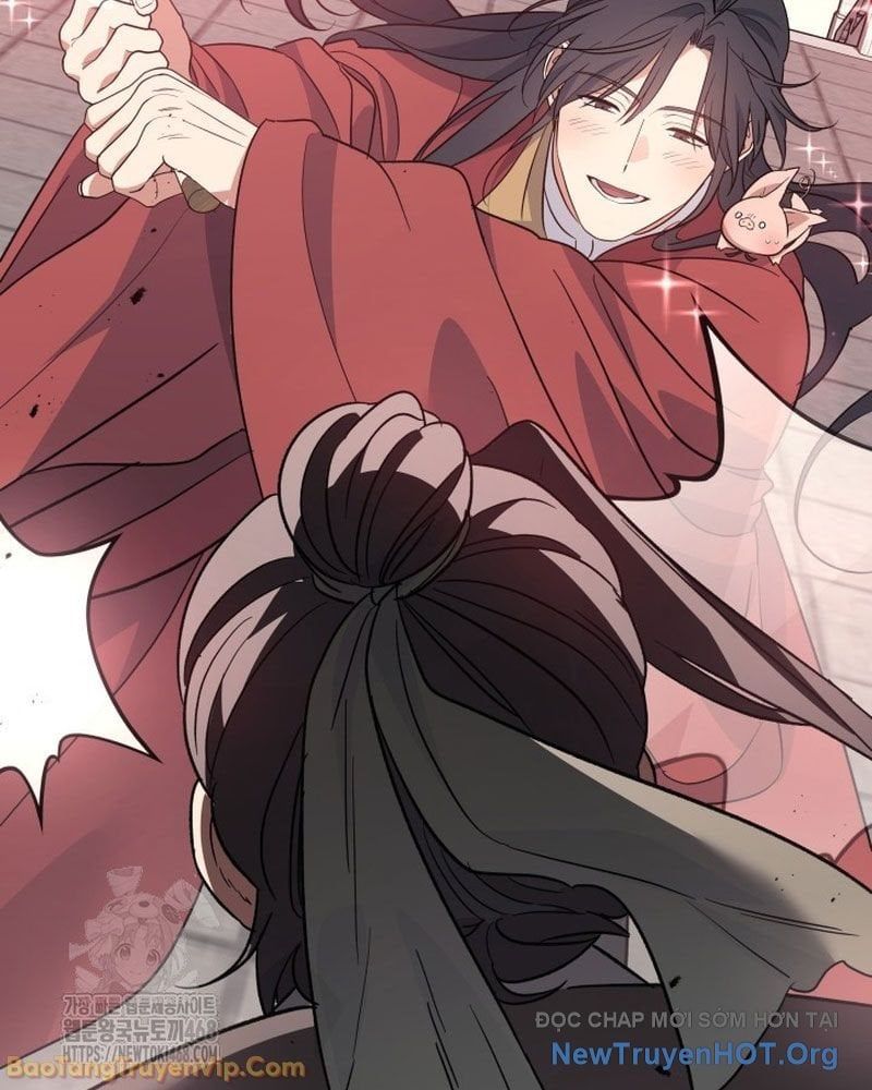 Tiểu Công Tử Của Ân Hạ Thương Đoàn			 - Chapter 40 - Page 10