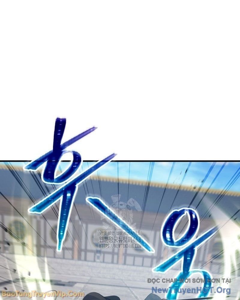 Tiểu Công Tử Của Ân Hạ Thương Đoàn			 - Chapter 40 - Page 101