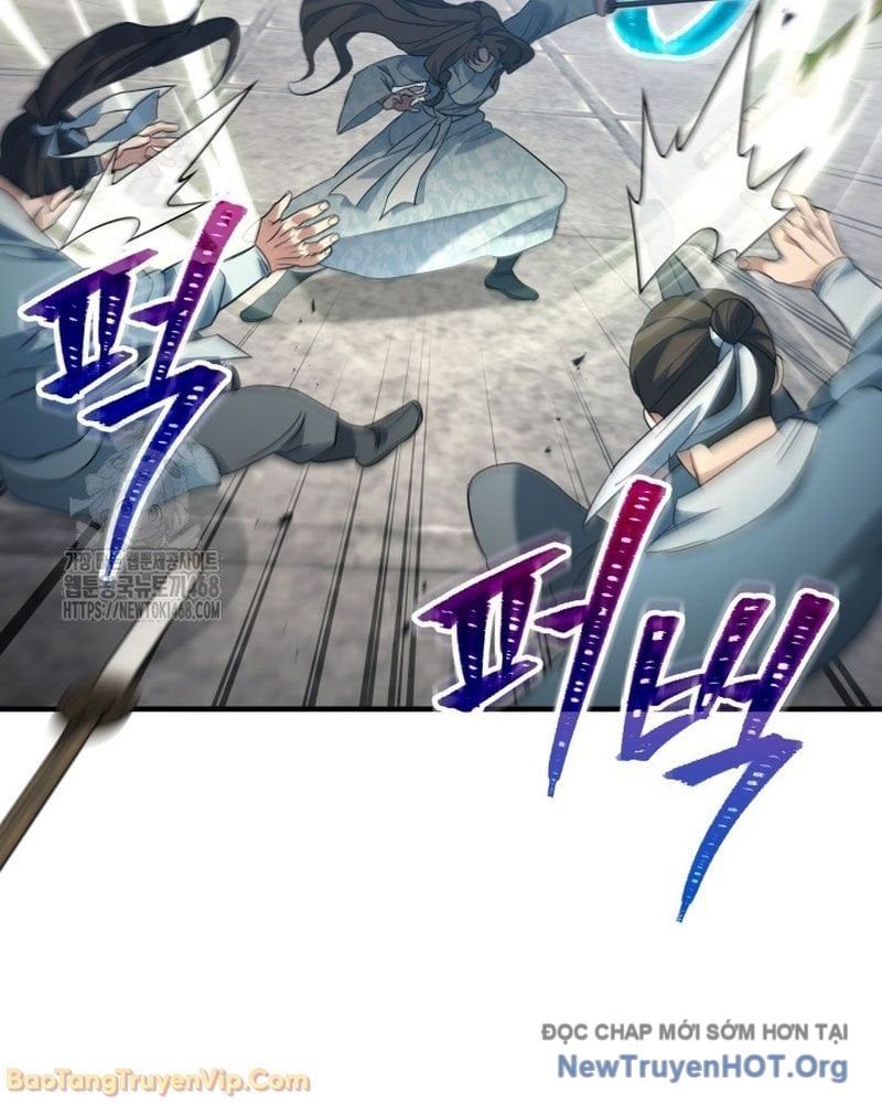 Tiểu Công Tử Của Ân Hạ Thương Đoàn			 - Chapter 40 - Page 102