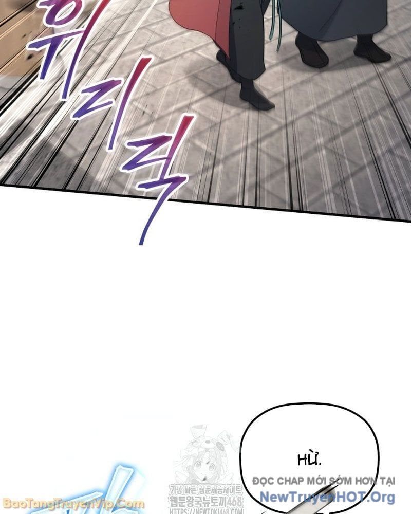 Tiểu Công Tử Của Ân Hạ Thương Đoàn			 - Chapter 40 - Page 104