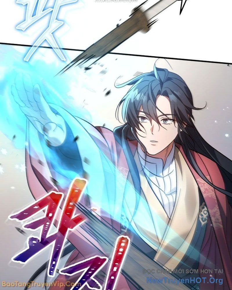 Tiểu Công Tử Của Ân Hạ Thương Đoàn			 - Chapter 40 - Page 105