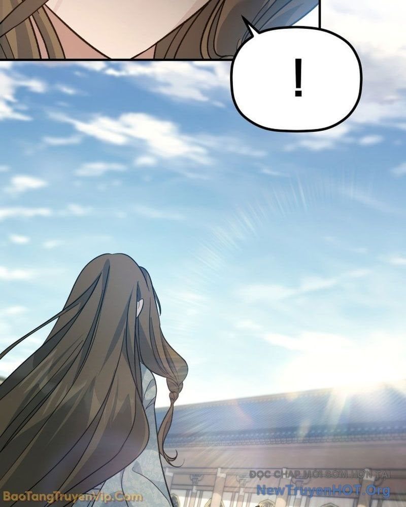 Tiểu Công Tử Của Ân Hạ Thương Đoàn			 - Chapter 40 - Page 107