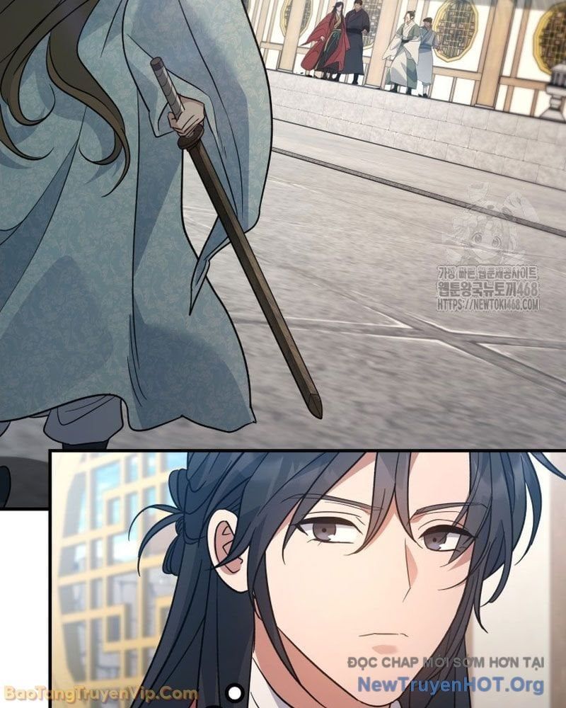 Tiểu Công Tử Của Ân Hạ Thương Đoàn			 - Chapter 40 - Page 108