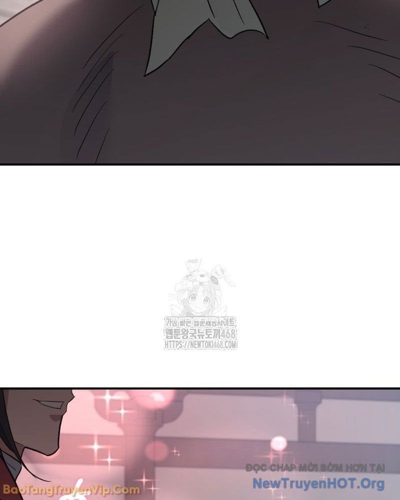 Tiểu Công Tử Của Ân Hạ Thương Đoàn			 - Chapter 40 - Page 11