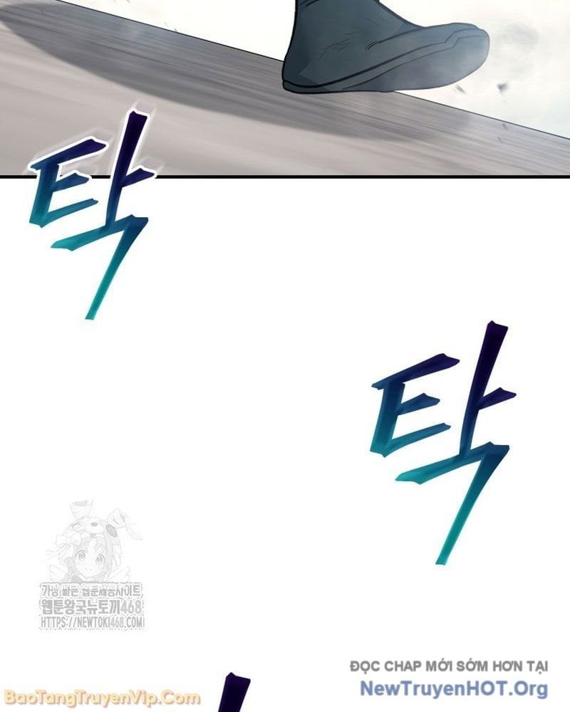 Tiểu Công Tử Của Ân Hạ Thương Đoàn			 - Chapter 40 - Page 110