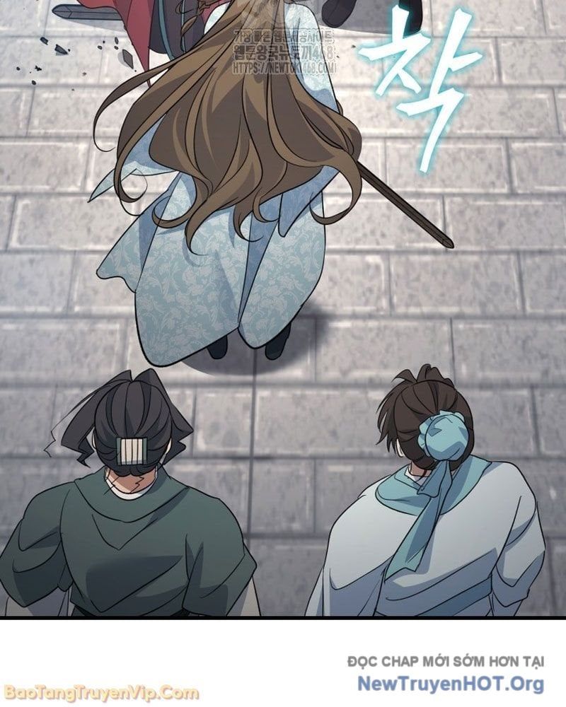 Tiểu Công Tử Của Ân Hạ Thương Đoàn			 - Chapter 40 - Page 112