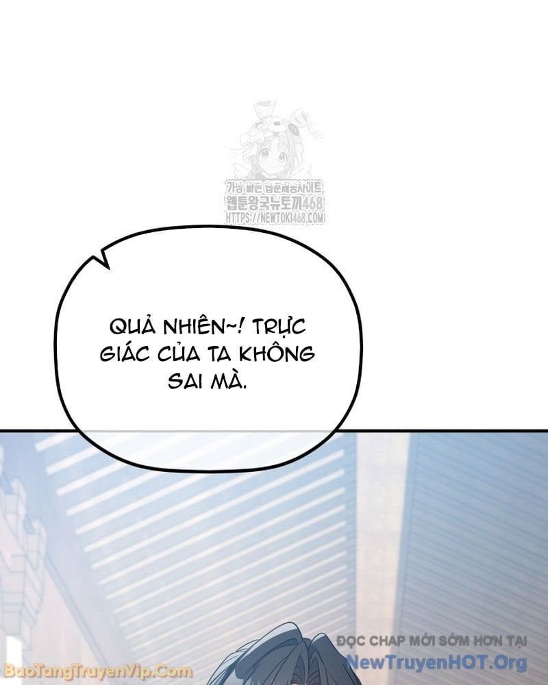 Tiểu Công Tử Của Ân Hạ Thương Đoàn			 - Chapter 40 - Page 113