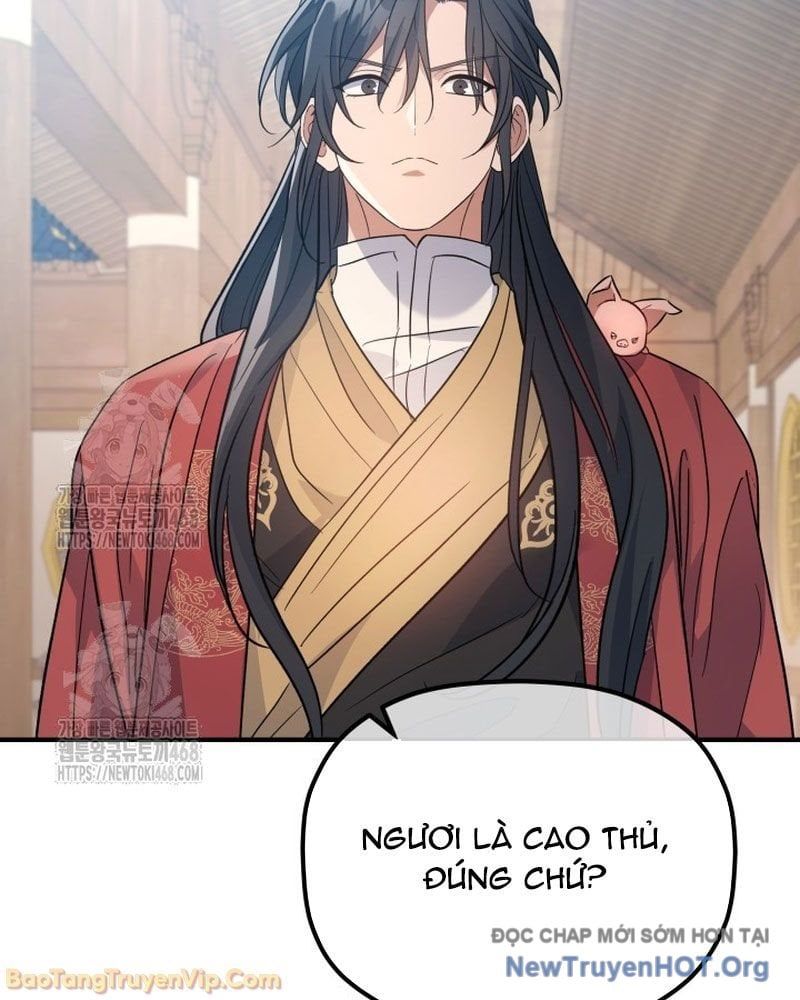 Tiểu Công Tử Của Ân Hạ Thương Đoàn			 - Chapter 40 - Page 114