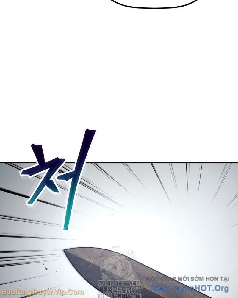 Tiểu Công Tử Của Ân Hạ Thương Đoàn			 - Chapter 40 - Page 115