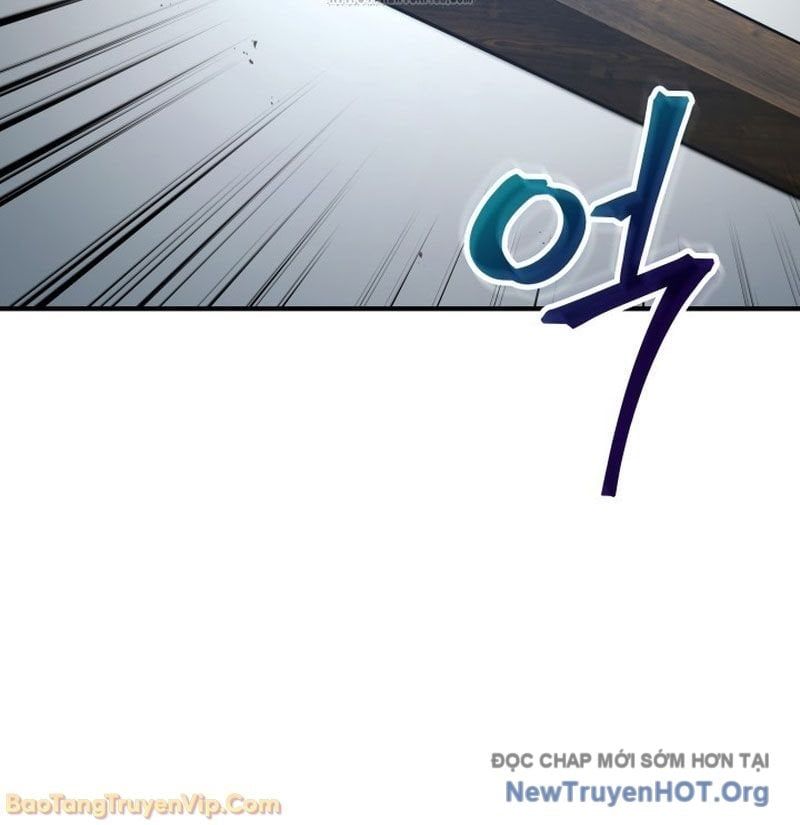 Tiểu Công Tử Của Ân Hạ Thương Đoàn			 - Chapter 40 - Page 116