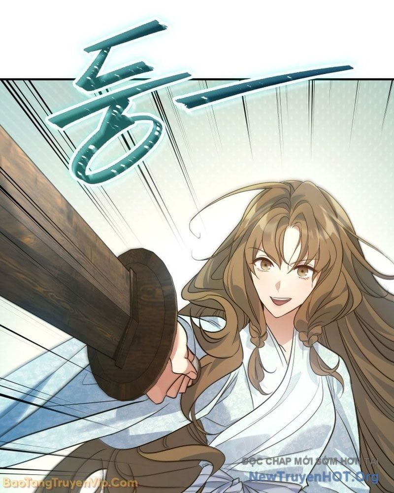 Tiểu Công Tử Của Ân Hạ Thương Đoàn			 - Chapter 40 - Page 117