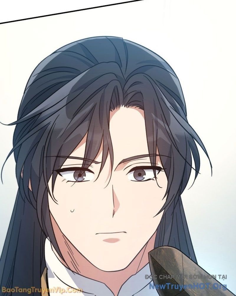 Tiểu Công Tử Của Ân Hạ Thương Đoàn			 - Chapter 40 - Page 119