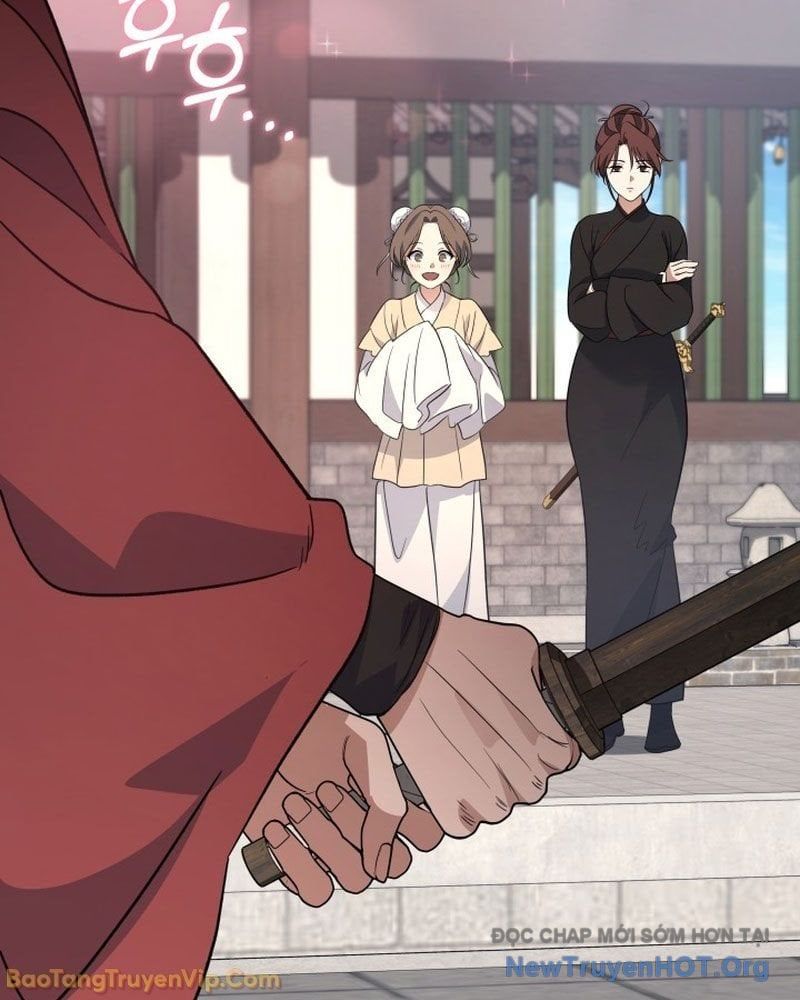 Tiểu Công Tử Của Ân Hạ Thương Đoàn			 - Chapter 40 - Page 12