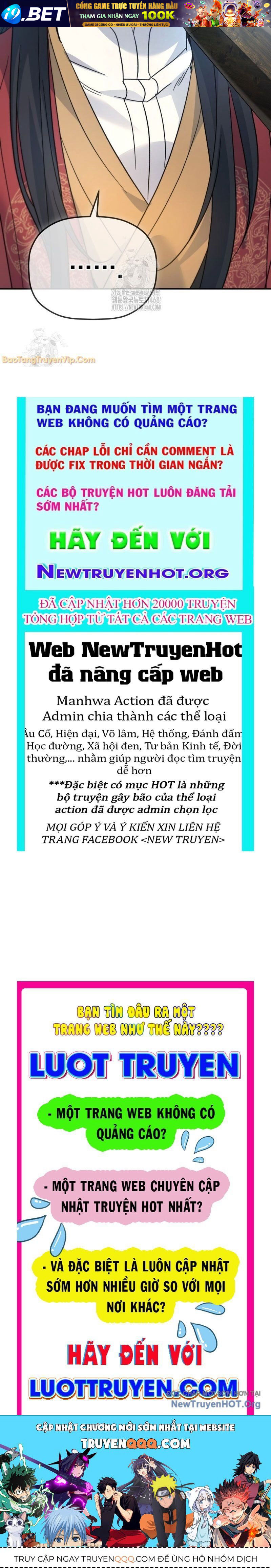 Tiểu Công Tử Của Ân Hạ Thương Đoàn			 - Chapter 40 - Page 120