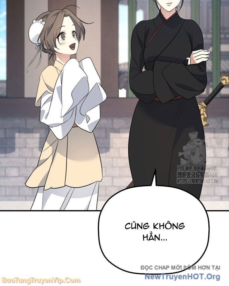 Tiểu Công Tử Của Ân Hạ Thương Đoàn			 - Chapter 40 - Page 14