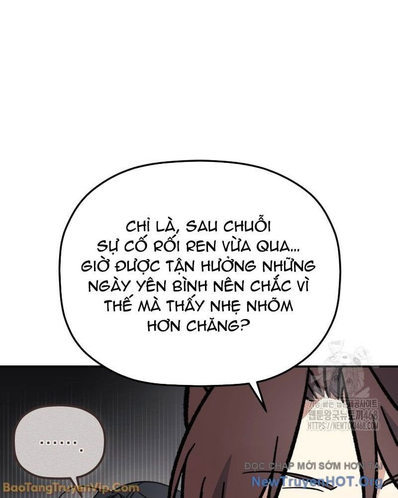 Tiểu Công Tử Của Ân Hạ Thương Đoàn			 - Chapter 40 - Page 15