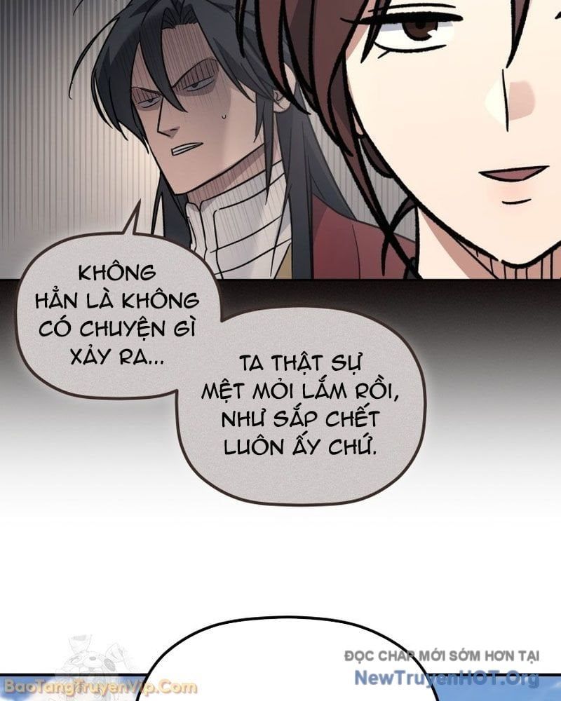 Tiểu Công Tử Của Ân Hạ Thương Đoàn			 - Chapter 40 - Page 16