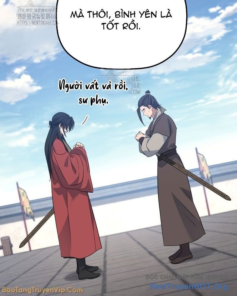 Tiểu Công Tử Của Ân Hạ Thương Đoàn			 - Chapter 40 - Page 17