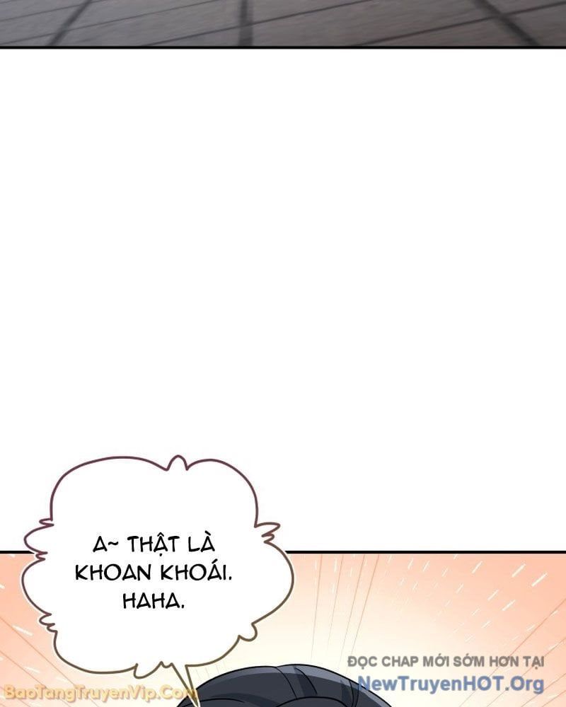 Tiểu Công Tử Của Ân Hạ Thương Đoàn			 - Chapter 40 - Page 18