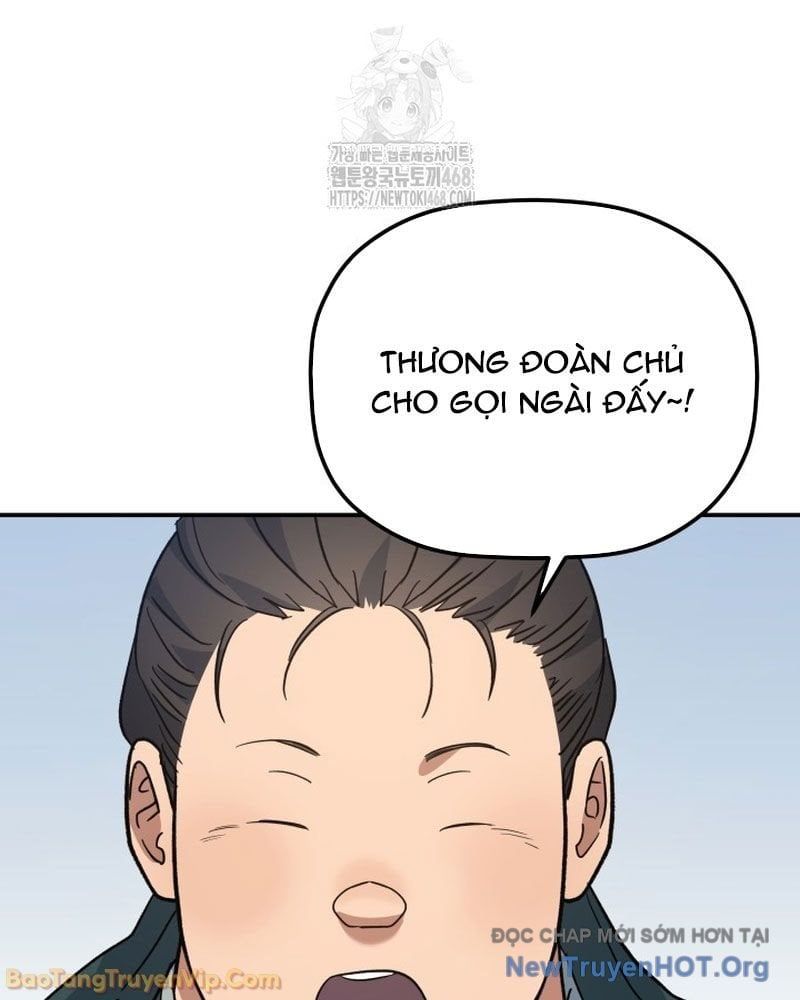 Tiểu Công Tử Của Ân Hạ Thương Đoàn			 - Chapter 40 - Page 22